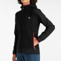 Damenjacke Dare 2b Avidly II Softshell