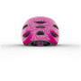 Kinder Fahrradhelm Giro Scamp