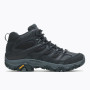 Pánské zimní boty Merrell Moab 3 Thermo Mid Wp