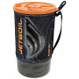 Gaskocher Jet Boil Flash 1.0L