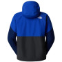 Herrenjacke The North Face M Lightning Zip-In Jacket