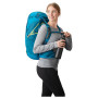 Damenrucksack Gregory Maya 40