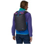 Rucksack Patagonia Fieldsmith Linked Pack