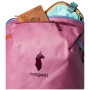 Rucksack Cotopaxi Allpa 35L Travel Pack