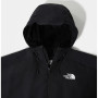 Damenjacke The North Face Ma Wind Anorak