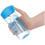 Flasche Sistema Quick Flip 520ml