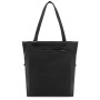 Umhängetasche Peak Design City Tote 15L schwarz Black