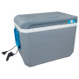 Kühlbox Campingaz Powerbox Plus 36L AC/DC