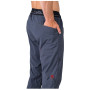 Herren 3/4 Hose Rafiki Moonstone