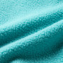 Kinder-Funktions-Sweatshirt Regatta Junior Frankie Warm Fleece Mediterranea/Turquoise