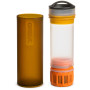Mechanischer Filter Grayl Ultralight Compact Purifier