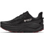 Damen Laufschuhe Hoka W Challenger 8 GTX