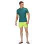 Herrenshorts Regatta Rehere