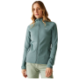 Damen Funktions-Sweatshirt Dare 2b Density Core Stretch