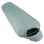 Daunenschlafsack Mountain Equipment Classic 750 Long Men's