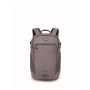 Urban-Rucksack Osprey Axis 24