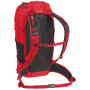Rucksack Camp M20