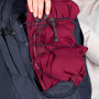 Damenrucksack Osprey Questa 27