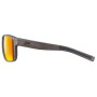 Sonnenbrille Julbo RENEGADE SP3 CF 2022