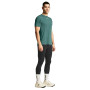 Herren-T-Shirt Craft ADV Essence SS 2