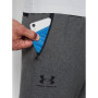 Herren-Jogginghose Under Armour Sportstyle Tricot Jogger