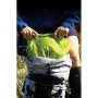Rucksackeinlage Sea to Summit Ultra-Sil Pack Liner L 90L