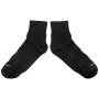 Socken Bennon Sock Air