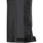 Kinderhose Reima Slana