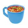 Tasse Sistema Large Soup Mug Color
