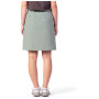 Rock Hannah Atta Skirt