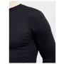 Herren-Funktionsshirt Craft PRO Wool Extreme X Ls