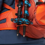 Rucksack Ortovox Traverse 30 2024