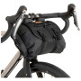 Lenkertasche Restrap Bar Bag Small