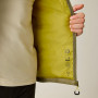 Herrenjacke Dare 2b Air Lite Padded Jacket