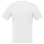 Herren T-Shirt Norrona 29 cotton Norrøna viking T-shirt