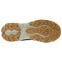 Herrenschuhe Regatta Derino Low