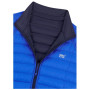 Herren-Daunenjacke MAC IN A SAC Reversible Polar Jacket (Sack)