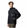 Herrenjacke Columbia Spire Valley™ Hooded Windbreaker