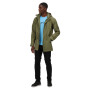 Herrenjacke Regatta Asher