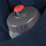Rucksack Osprey Quasar 28