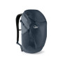 Rucksack Lowe Alpine Link 22 dunkelblau BlueNight
