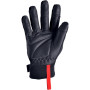 Handschuhe Silvini Fusaro