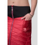 Damen Winterrock Rafiki Autana