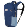 Rucksack Hannah Renegade 20