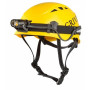 Kletterhelm Grivel Salamander 2.0