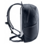 Rucksack Deuter Speed Lite 17 (2024)