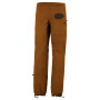 Herrenhose E9 Rondo Slim Men's