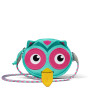 Geldbeutel Affenzahn Kids Wallet