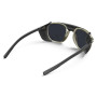 Sonnenbrille Julbo Slack Cover Sp 3+