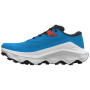 Herren Laufschuhe Salomon Ultra Glide 3